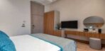 Junior Suite Görseli