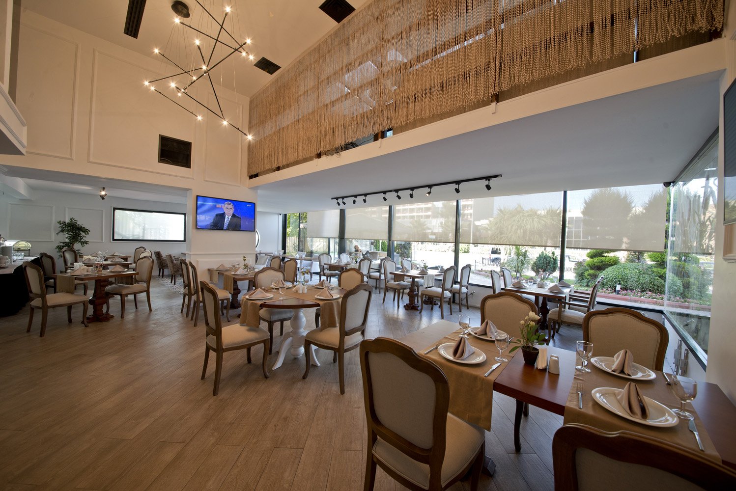 North Point Hotel Samsun · 15