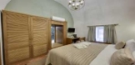 Deluxe Room Görseli