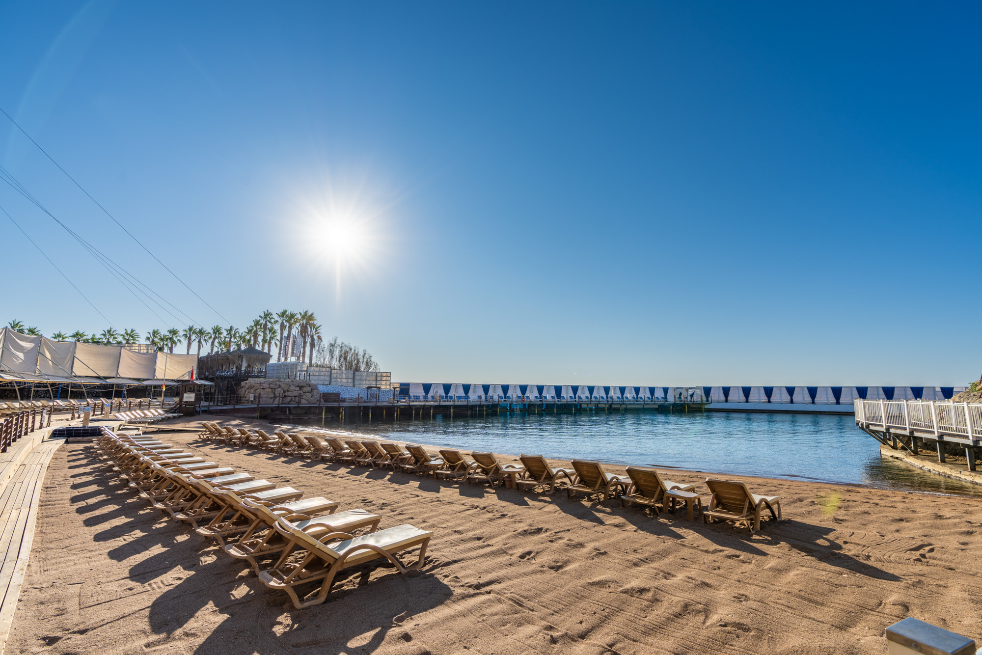 Adenya Hotel Resort & SPA