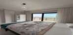 5+2 Villa (Isıtmalı Havuzlu) Görseli