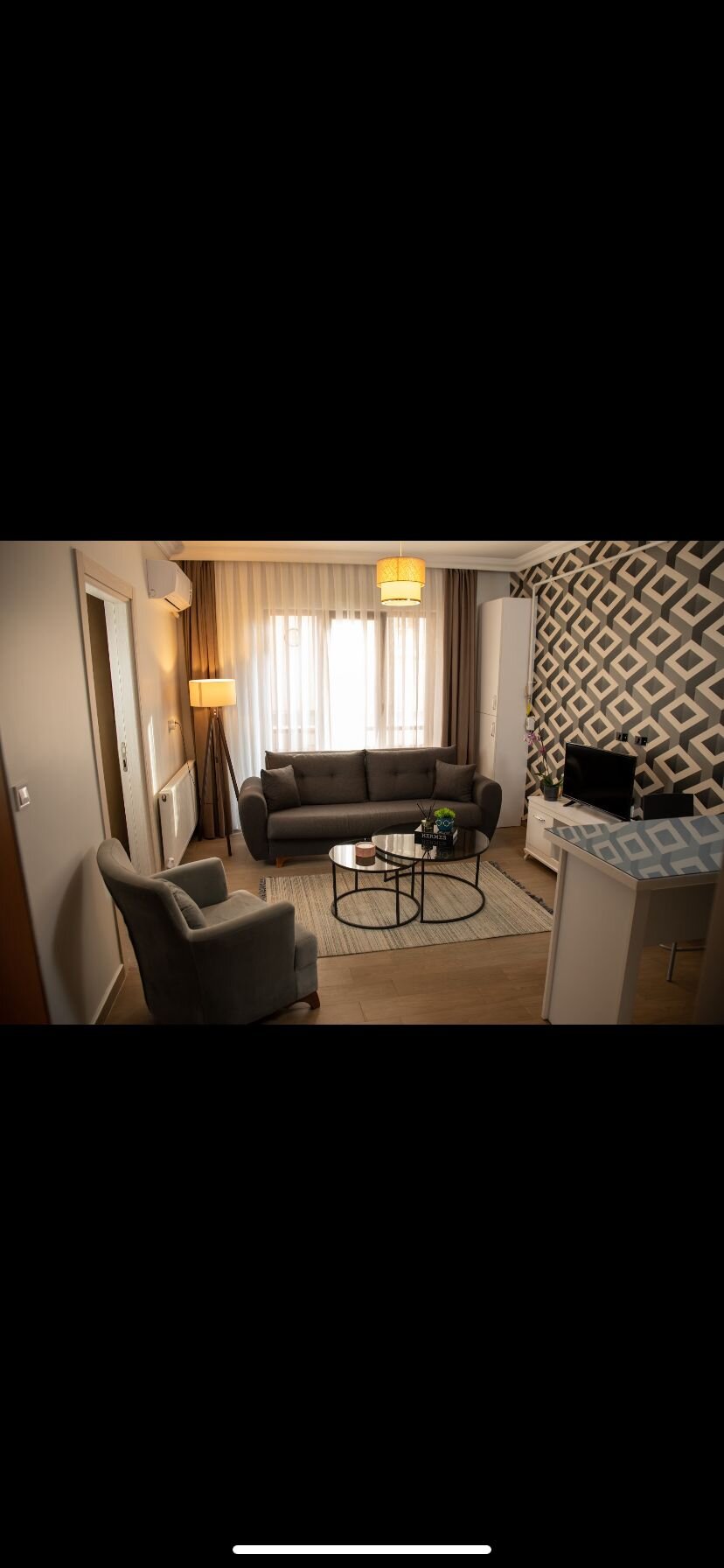 12 Rooms Boutique Hotel galeri 7