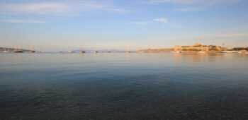 Artemis Otel Bodrum · 59