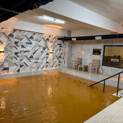 Çelik Thermal & Spa galeri 10