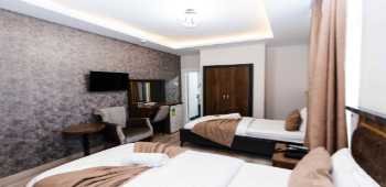 Grand Diamond Hotel · 39