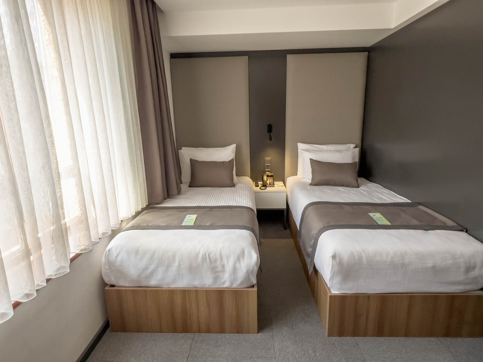 Family Royal Suite Room