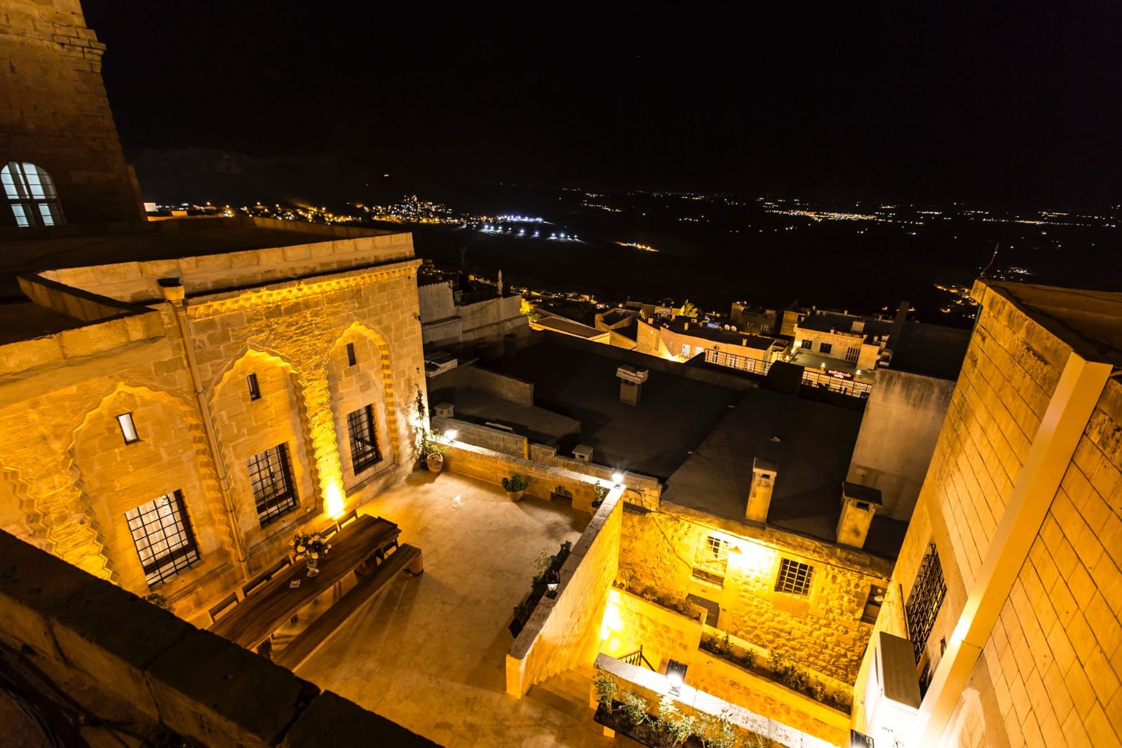 Birsen Hanım Konağı