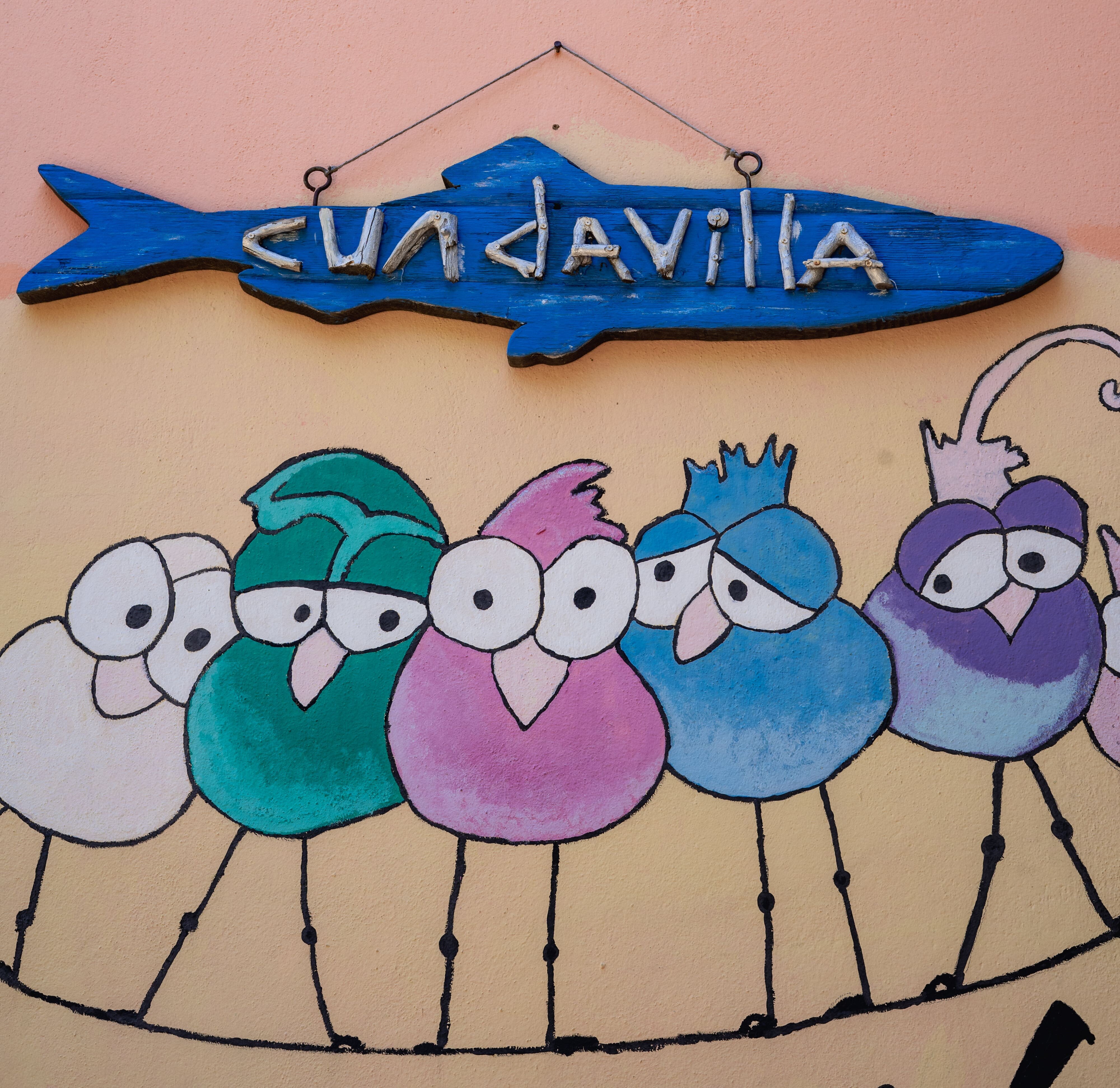 Cundavilla Suit · 17