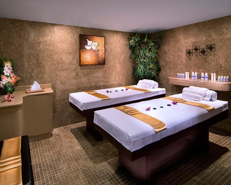 Vois Hotel Ataşehir & SPA
