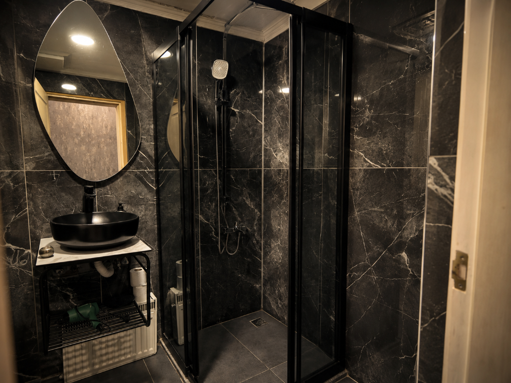 Hotel Artan · 9