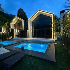 Dd's Roof Villas · 14