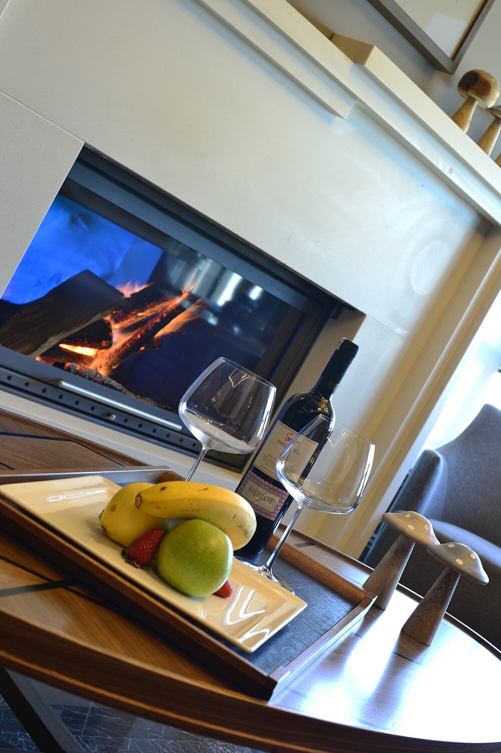 Holiday Inn Bursa City Centre Rezervasyon