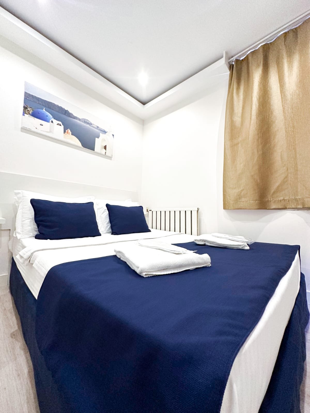 Büyükada Comfort Otel · 52