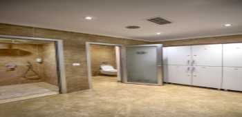 Blueberry Boutique Hotel · 79
