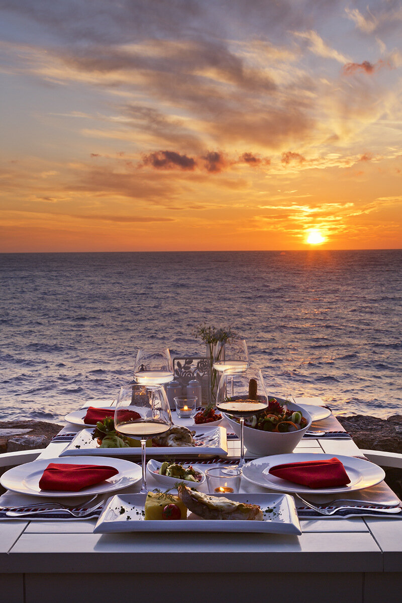 Nautical Hotel Rezervasyon