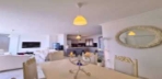 Villa Çapa A Blok Görseli