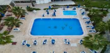 Nagi Beach Hotel · 53