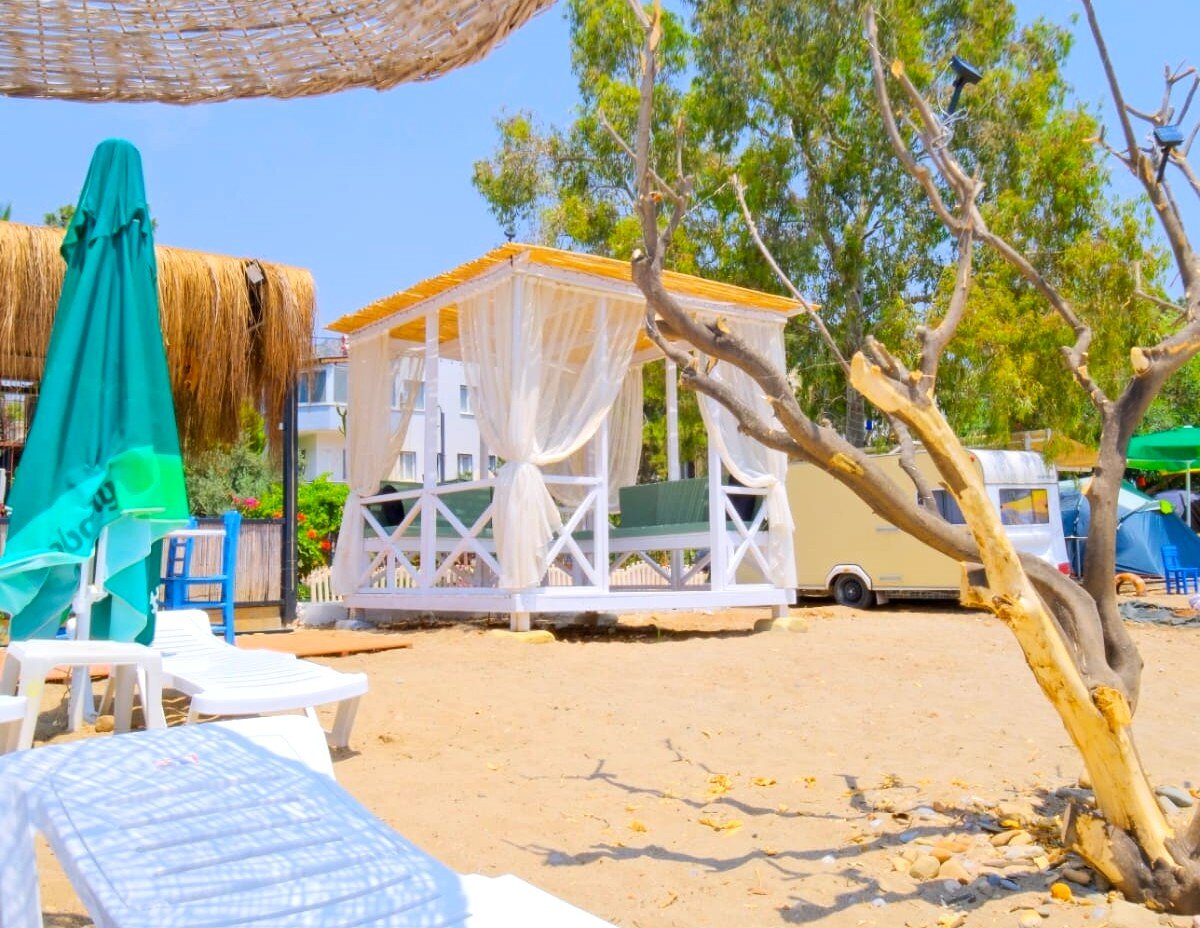 Kupala Beach Hotel · 22