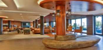 Hotel Anatolia · 32