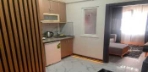 Standart Oda Görseli