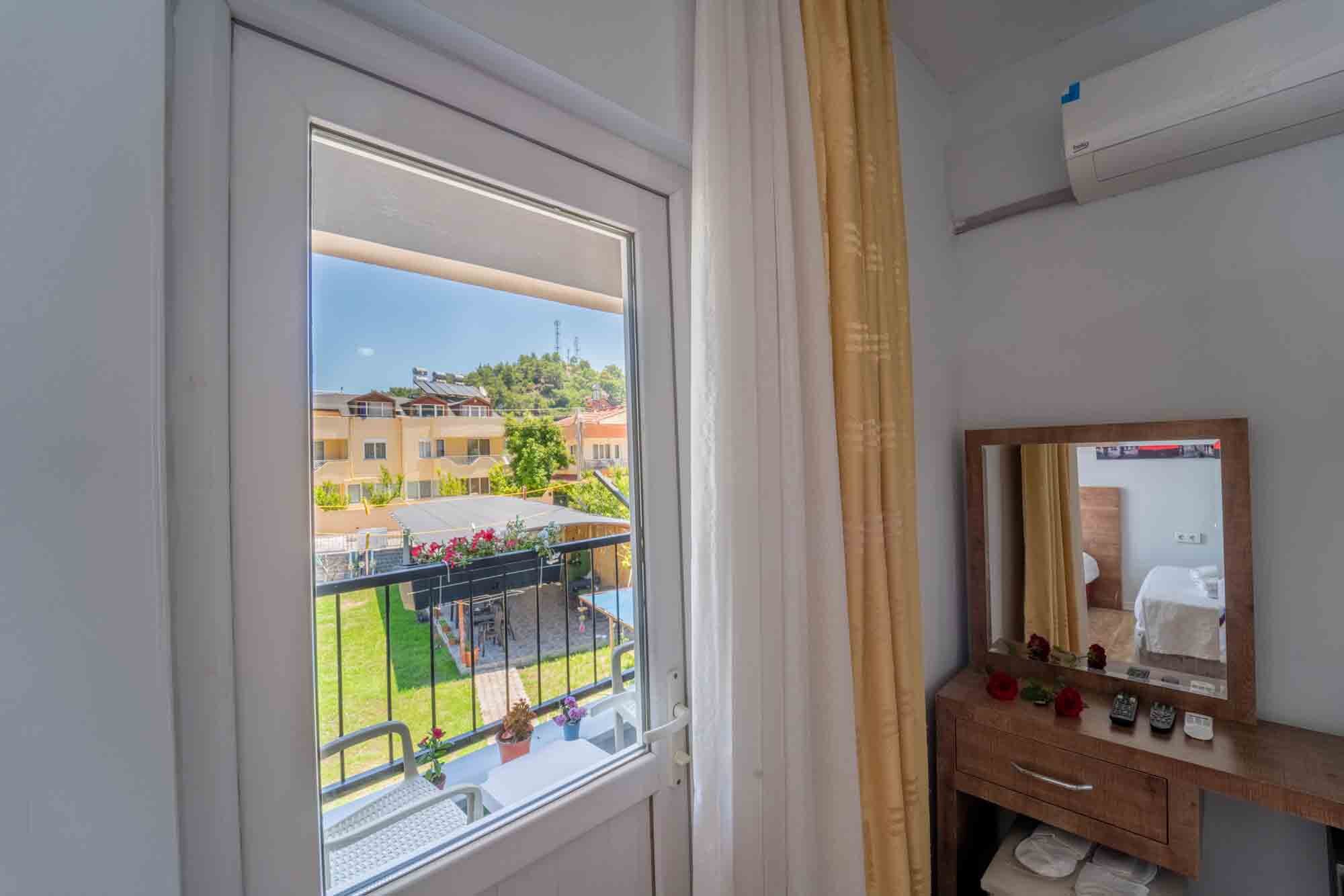 Casaba Otel