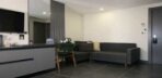 Business Suite Görseli