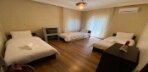 Havuzlu Müstakil Vip Villa Görseli