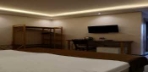 Single Room Görseli