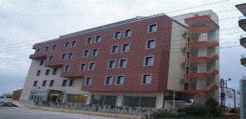 Anatolia Boutique Hotel galeri 10