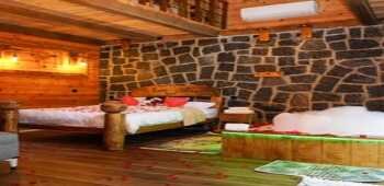 River Villas Resort