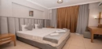 Deluxe Single Room Görseli