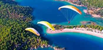 Santana Göcek · 60