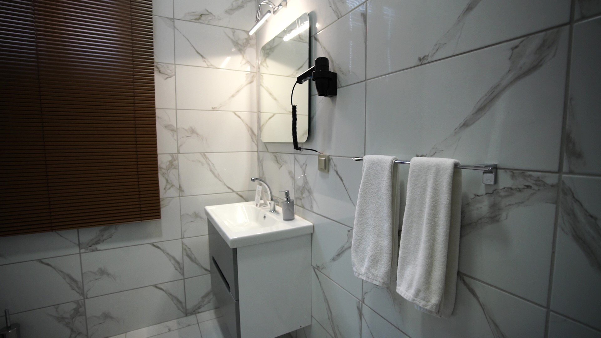 Ve Hotels Kapadokya galeri 8