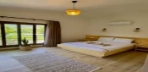 Terrace Suite Room Görseli