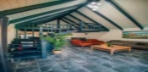 MoonSA Boutique Villas Görseli