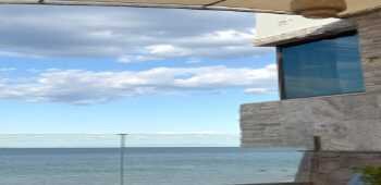 Assos Bertiz Otel