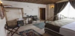 Junior Suite Görseli