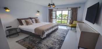 Ortelinn Hotel