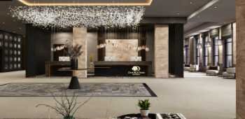 DoubleTree by Hilton Kars Sarıkamış
