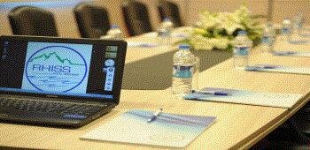 Rhiss Hotel Bostancı · 51