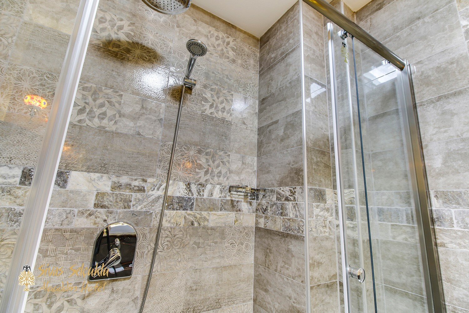 Elite World Nest Sivas galeri 7