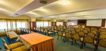 Derici Hotel Kuşadası · 50