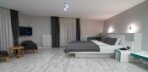 Corner Suite Görseli