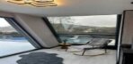 Müstakil Premium Özel Havuzlu Villa Görseli