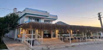 Ada Yeli Karaburun galeri 9