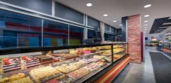 Elite Port Hotel İstanbul Airport · 46