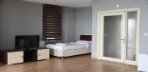 Deluxe Deniz Manzaralı Oda Görseli