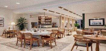 Delita City Hotel · 63
