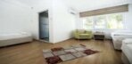 Apart (Bahçe Manzaralı) Görseli