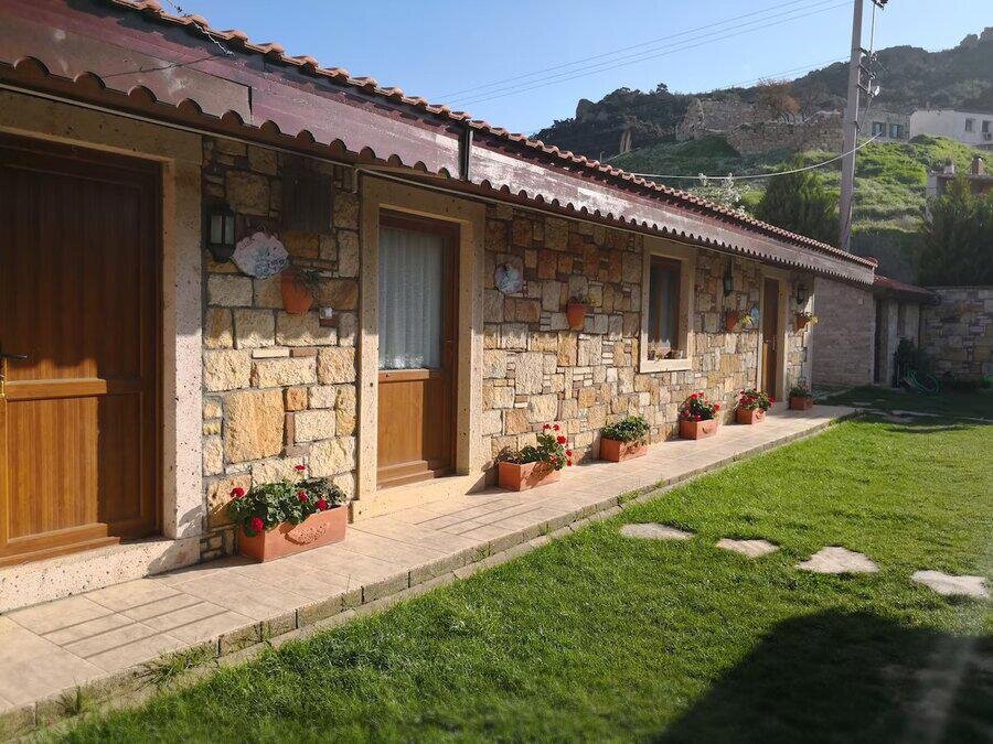 Kozbeyli Konağı galeri 3